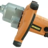 Миксер строительный МЭ-2 1600ЭМ Энкор 50107 купить в Урае
