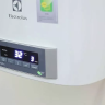 Водонагреватель ELECTROLUX EWH 100 Formax DL купить в Урае