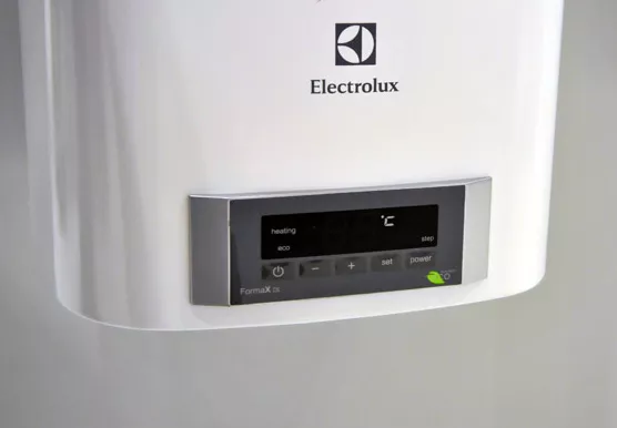 Водонагреватель ELECTROLUX EWH 100 Formax DL купить в Урае