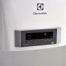 Водонагреватель ELECTROLUX EWH 100 Formax DL купить в Урае