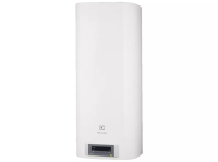 Водонагреватель ELECTROLUX EWH 100 Formax DL