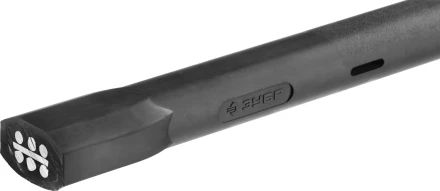 Кувалда ЗУБР &quot;ТИТАН&quot; с особой формой головы приваренной к армированной рукоятке, 5 кг 20108-5 купить в Урае