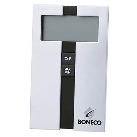 Гигрометр-термометр электронный BONECO AOS купить в Урае
