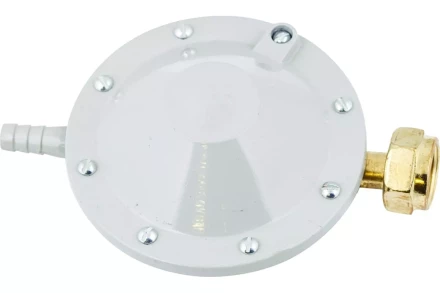 Редуктор пропановый РДСГ (лягушка) Оберон N4118 купить в Урае