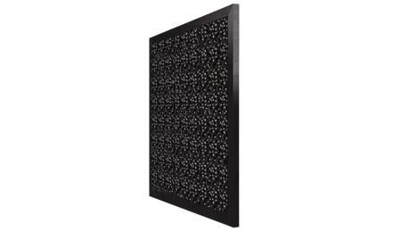 Фильтр VOC для BALLU AP-430F5/F7 купить в Урае