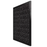 Фильтр VOC для BALLU AP-430F5/F7 купить в Урае
