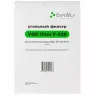 Фильтр VOC для BALLU AP-430F5/F7 купить в Урае