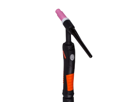 Горелка TECH TS 17 M12х1 8метр IOZ6306 Сварог купить в Урае