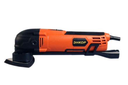 Резак универсальный МФЭ-300Э + кейс Энкор 50272 купить в Урае