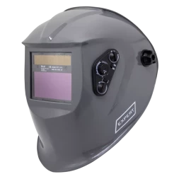 Маска сварщика Хамелеон EXPERT (GREY) 21591322