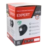 Маска сварщика Хамелеон EXPERT (GREY) 21591322 купить в Урае
