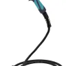 Горелка MW-15AK (4m / Air / Euro) XL002.0450 купить в Урае