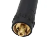 Горелка MW-15AK (4m / Air / Euro) XL002.0450 купить в Урае