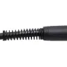 Горелка MW-15AK (4m / Air / Euro) XL002.0450 купить в Урае