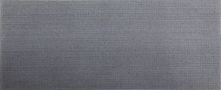 Шлифовальная сетка STAYER &quot;PROFI&quot; водостойкая, №180, 11х27см, 10 листов 3547-180 купить в Урае