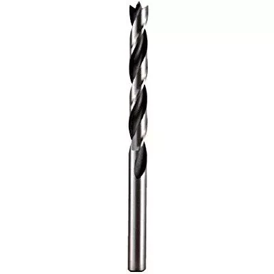 Сверло по дереву Makita D-07113, 14x140х170мм (цилиндрический хвостовик, с центрирующим острием) купить в Урае