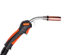 Горелка TECH MS 26 290А 5м ICT2895 Сварог