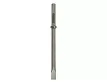Плоское зубило Makita D-17681, SDS-Max 28х510мм купить в Урае