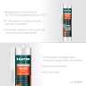 Герметик силиконовый KRAFTOOL черный, температуростойкий (от -62 С до 315 С) 41259-4 купить в Урае