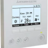 Пульт управления MITSUBISHI ELECTRIC PAR-31 MAA-J купить в Урае