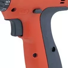 Дрель аккумуляторная  MT064SK2N  Maktec by Makita купить в Урае