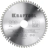 Диск пильный Multi Material, повышенный ресурс 36953-200-32 купить в Урае