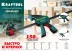 Струбцина KRAFTOOL GRAND пистолетная 32226-90 купить в Урае