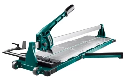 Профессиональный ручной плиткорез 33272-90