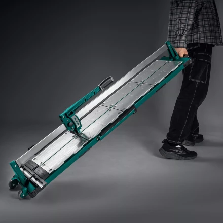 Профессиональный ручной плиткорез 33272-90 купить в Урае