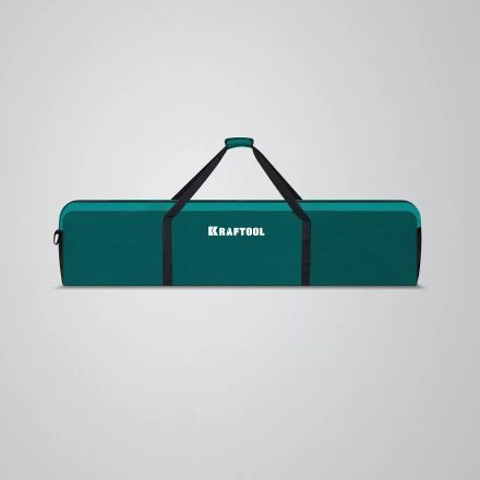 Профессиональный ручной плиткорез 33272-90 купить в Урае