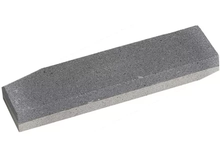 СИБРТЕХ брусок абразивный, 150 мм 76415 купить в Урае