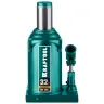 Домкраты бутылочные гидравлические KRAFTOOL KRAFT-LIFT 43462-32 купить в Урае