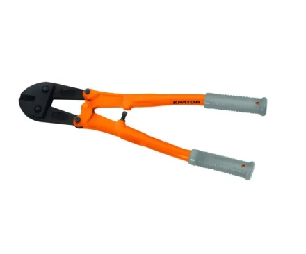 Болторез Кратон Cr-V 600 мм 2 12 06 007 купить в Урае