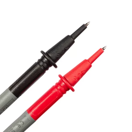 Мультиметр цифровой КВТ KT 113С с True RMS (91918) купить в Урае