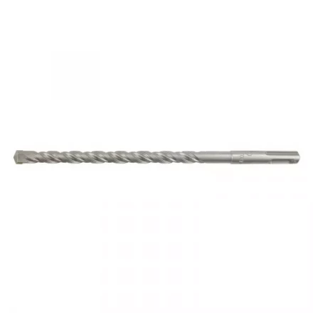 Бур SDS-plus S4 22х210 Кратон 1 02 03 042 купить в Урае