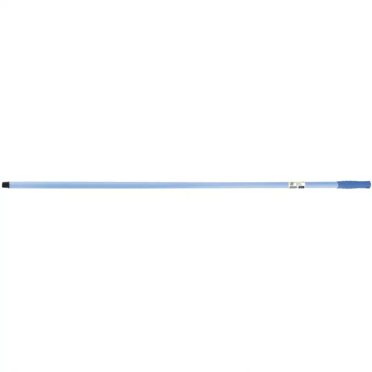 Черенок 130 см сиреневый ELFE Light 93527 купить в Урае