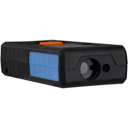 Дальномер лазерный DEKO GLE-50, 065-0241 купить в Урае