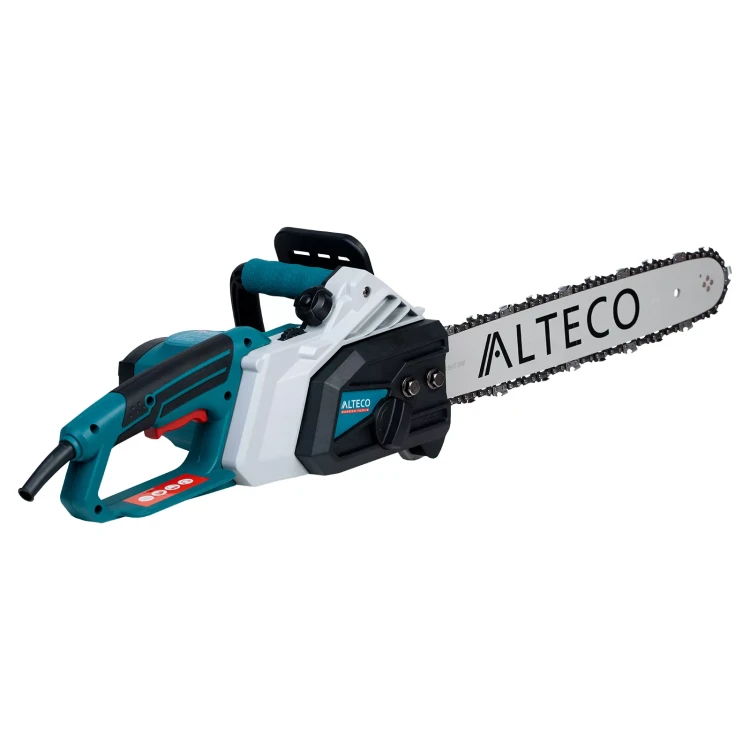 Электропила ALTECO ECS 2000-40 35512 купить в Урае