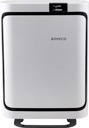 Очиститель воздуха Boneco P400 купить в Урае
