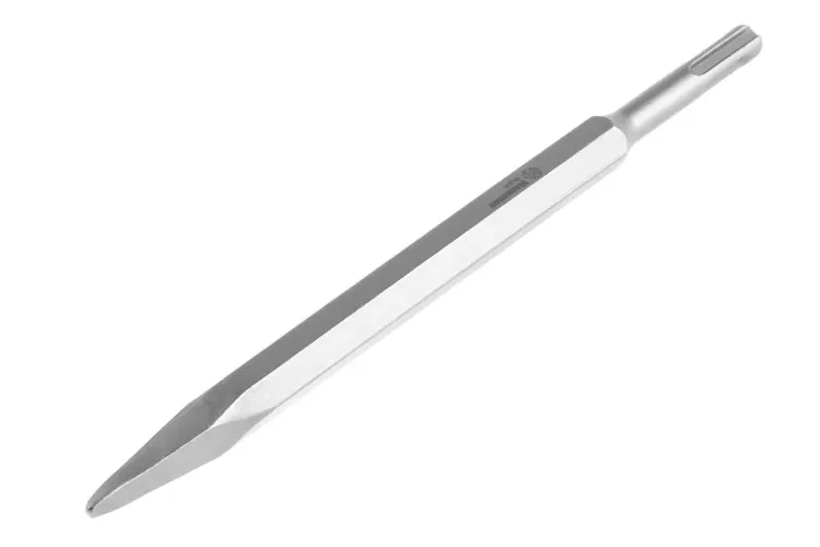 Пика HAMMER 250мм SDS Plus (DR CH) купить в Урае