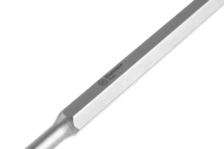 Пика HAMMER 250мм SDS Plus (DR CH) купить в Урае