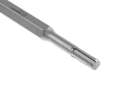 Пика HAMMER 250мм SDS Plus (DR CH) купить в Урае