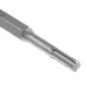 Пика HAMMER 250мм SDS Plus (DR CH) купить в Урае