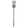 Пика HAMMER 250мм SDS Plus (DR CH) купить в Урае