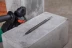 Пика HAMMER 250мм SDS Plus (DR CH) купить в Урае