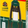 Заклепочник двуручный силовой компактный, KRAFTOOL "MaxKraft-64" 31160, для заклёпок d=3,2-6,4 мм из Al, стали, нерж стали, усил литой корпус 31160 купить в Урае