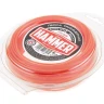 Леска для триммеров HAMMER 216-806 купить в Урае