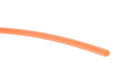 Леска для триммеров HAMMER 216-806 купить в Урае