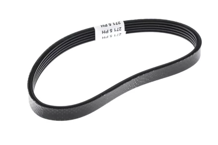 Ремень HAMMER 271 5ph - 8мм (706-766) купить в Урае