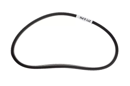 Ремень HAMMER 271 5ph - 8мм (706-766) купить в Урае